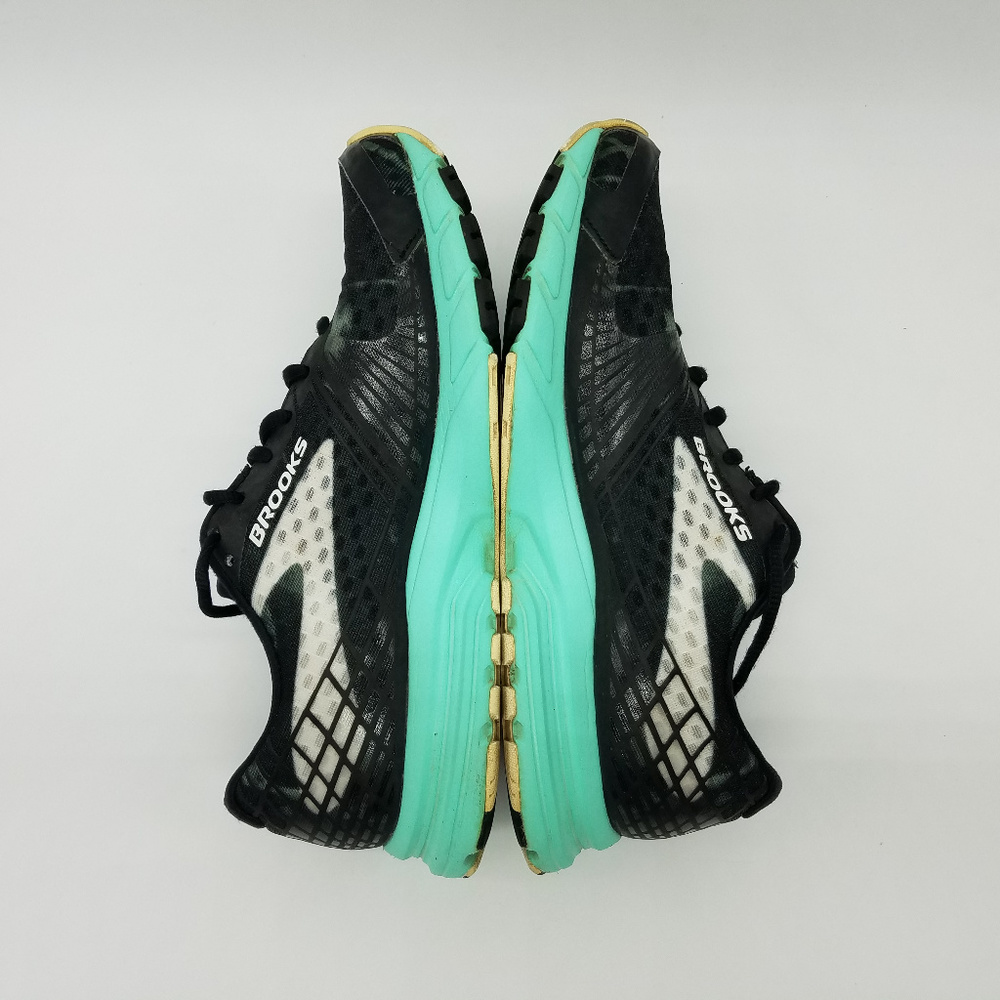 Brooks Launch 3 - image 5